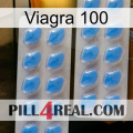Viagra 100 23